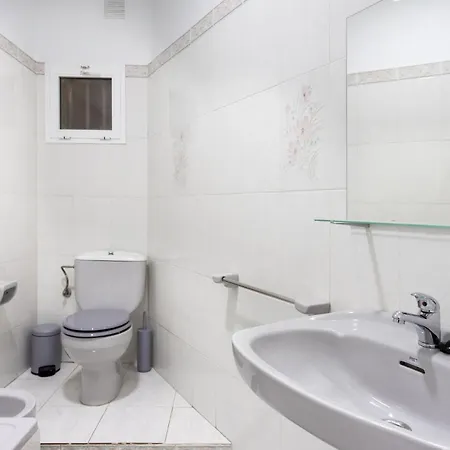 Home2book Design Cristianos