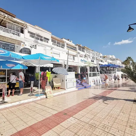 Home2book Design Cristianos * Arona (Tenerife)